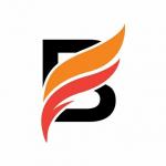 barinhost آواتار ها barinhost آواتار ها