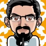 MDl آواتار ها MDl آواتار ها