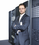 AfraServer آواتار ها AfraServer آواتار ها