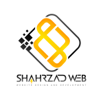 ShahrzadWeb آواتار ها ShahrzadWeb آواتار ها