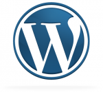 wordpress آواتار ها wordpress آواتار ها
