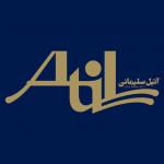 atilnic آواتار ها atilnic آواتار ها