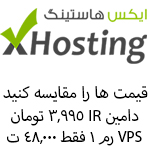 siavash.4150 آواتار ها siavash.4150 آواتار ها