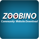 fantome10 آواتار ها fantome10 آواتار ها