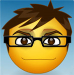 RezaFH آواتار ها RezaFH آواتار ها