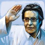 nasour آواتار ها nasour آواتار ها