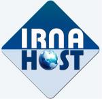 irnahost.ir آواتار ها irnahost.ir آواتار ها