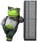 novinline آواتار ها novinline آواتار ها