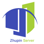 arash_fa آواتار ها arash_fa آواتار ها