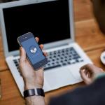 leberman آواتار ها leberman آواتار ها