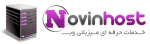 novinhost آواتار ها novinhost آواتار ها