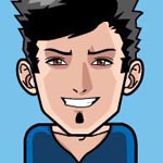 etanol آواتار ها etanol آواتار ها