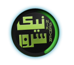 mehrshad.ho آواتار ها mehrshad.ho آواتار ها