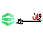 arminkit1 آواتار ها arminkit1 آواتار ها