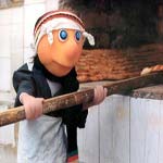 vahid67 آواتار ها vahid67 آواتار ها