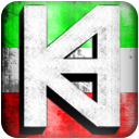 hkh آواتار ها hkh آواتار ها