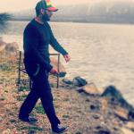 zakerweb آواتار ها zakerweb آواتار ها