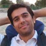 Hamid Tanhaei آواتار ها Hamid Tanhaei آواتار ها