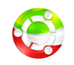 sshssh آواتار ها sshssh آواتار ها