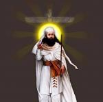 SeDaBloG آواتار ها SeDaBloG آواتار ها