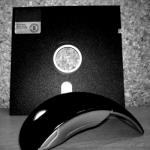 M.S.R آواتار ها M.S.R آواتار ها