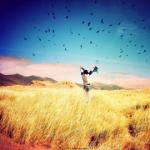 amirreza22 آواتار ها amirreza22 آواتار ها