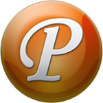 PCcamp.Ir آواتار ها PCcamp.Ir آواتار ها