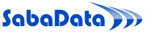 SabaData آواتار ها SabaData آواتار ها