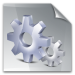 blog آواتار ها blog آواتار ها