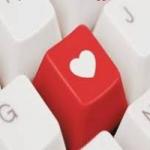 persian0568 آواتار ها persian0568 آواتار ها