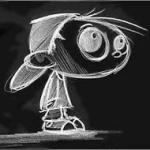 nimajoon آواتار ها nimajoon آواتار ها