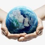 hadiweb آواتار ها hadiweb آواتار ها