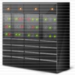 iceforum آواتار ها iceforum آواتار ها