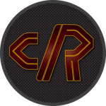 reza98 آواتار ها reza98 آواتار ها