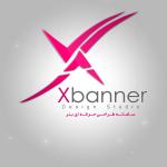 pedramshp آواتار ها pedramshp آواتار ها