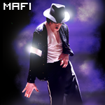 CmanDesign آواتار ها CmanDesign آواتار ها