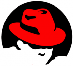 3enator آواتار ها 3enator آواتار ها