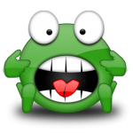 zigma4000 آواتار ها zigma4000 آواتار ها