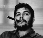 Netfollower آواتار ها Netfollower آواتار ها