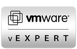 Veria آواتار ها Veria آواتار ها