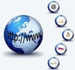 bronze آواتار ها bronze آواتار ها