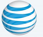 Hostline آواتار ها Hostline آواتار ها