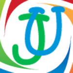 Jungleserver آواتار ها Jungleserver آواتار ها