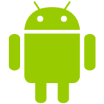 besthosti.com آواتار ها besthosti.com آواتار ها