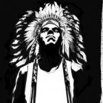 mehrania آواتار ها mehrania آواتار ها