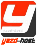 yazd-host آواتار ها yazd-host آواتار ها