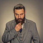 SamaN DL آواتار ها SamaN DL آواتار ها