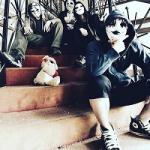 cure آواتار ها cure آواتار ها