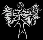 Mr.black-hat آواتار ها Mr.black-hat آواتار ها