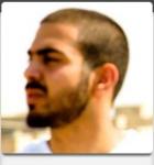 geniune آواتار ها geniune آواتار ها